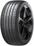 LAUFENN Z FIT EQ (LK03) 245/45R18 100Y XL