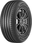 GOODYEAR EFFICIENTGRIP 2 SUV 235/55R17 99H