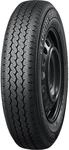 YOKOHAMA G.T. SPECIAL CLASSIC Y350 165/80R15 87H BSW