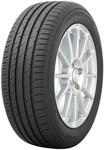 TOYO PROXES COMFORT 185/55R15 82H BSW