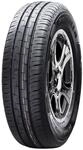 ROTALLA SETULA V-RACE RF19 225/75R16C 121/120R BSW
