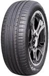 ROTALLA SETULA E-RACE RH01 205/55R16 94W XL BSW