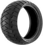 METZELER 90/90 - 21 M/C TL 54H TOURANCE FRONT Triumph Scrambler R