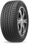 PETLAS EXPLERO A/S PT411 245/65R17 111H XL