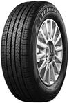 TRIANGLE TR978 175/50R15 75H BSW