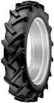 VREDESTEIN 4.00 - 12 TT 66A6 V67 4PR