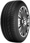 NORDEXX NS9000 235/45R17 97Y XL BSW