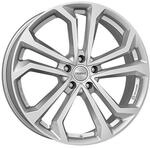 DEZENT DEZENT TA silver 8.0Jx18 5x112 ET39