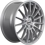 AUTEC TYP L - LAMERA hypersilber 8.0Jx19 5x114.3 ET47