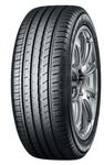 YOKOHAMA BLUEARTH-GT (AE51B) 215/55R17 94V