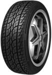 NANKANG UTILITY SP-7 295/30R22 103Y XL MFS