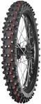 MITAS 120/80 - 19 TT 63M TERRA FORCE-MX SAND (2XRED) NHS (TSC)