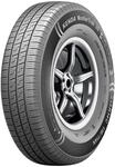 KENDA 165 R 13 C TL 96/94N KR101 MASTERTRAIL 3G M+S