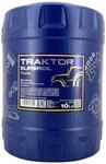 Mannol Traktor Superoil 15W-40 10 Liter