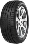 IMPERIAL ECOSPORT2 225/35R18 87Y XL BSW