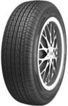 NANKANG CX-668 155/80R12 77T