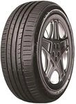 TRACMAX X-PRIVILO TX1 215/55R16 97V XL BSW