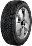 KLEBER KRISALP HP3 SUV 225/55R18 98V