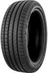PIRELLI SCORPION VERDE (AO) 235/55R17 99V (AO)
