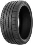 BRIDGESTONE POTENZA S005 235/35R19 91Y XL