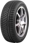 INFINITY ECOFOUR 205/55R16 94V XL BSW