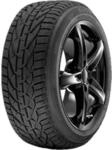 SEBRING SEBRING SNOW 235/40R18 95V XL