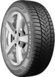 FULDA KRISTALL CONTROL SUV 235/55R19 105V XL BSW