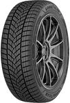 GOODYEAR ULTRAGRIP PERFORMANCE+ SUV 215/65R17 99V