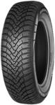 FALKEN EUROWINTER HS01 SUV 255/55R19 111W XL