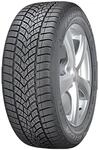 DEBICA FRIGO SUV 2 235/65R17 108H XL