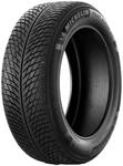 MICHELIN PILOT ALPIN 5 SUV 265/45R21 108V XL