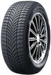 NEXEN WINGUARD SPORT 2 SUV 215/65R16 98H BSW