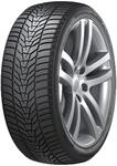 HANKOOK WINTER I*CEPT EVO3 X (W330A) 265/55R19 109V BSW