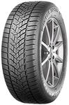 DUNLOP WINTER SPORT 5 SUV 235/55R17 103V XL BSW