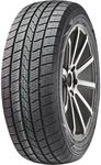 LANVIGATOR CATCHFORS A/S 175/70R13 82T BSW