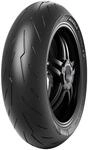 PIRELLI 200/60 ZR 17 M/C TL (80W) DIABLO ROSSO IV