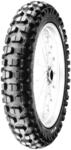 PIRELLI 120/90 - 18 M/C TT 65R MT 21 RALLYCROSS M+S