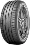 MARSHAL MATRAC FX MU12 195/45R16 84V XL