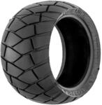 METZELER 120/80 - 18 M/C TT 62S TOURANCE