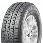 EVENT ADMONUM VAN 4S 235/65R16C 115/113T BSW