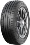 LINGLONG GREEN-MAX ACRO RFT 245/45RF18 96W RFT BSW