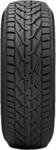 KORMORAN KORMORAN SNOW 245/40R18 97V XL