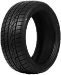 LANDSAIL 4-SEASONS 195/55R16 91V XL BSW