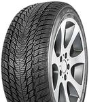 FORTUNA WINTER SUV2 235/65R17 108V XL