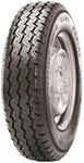 CST CL-02 125/R12C 81J BSW