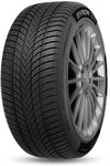 SYRON PREMIUM 4 SEASONS 225/35R19 88W XL MFS BSW