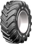 MICHELIN 460/70 R 24 TL 159A8/159B XMCL