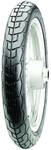CST 100/80 - 18 TL 59P C-905