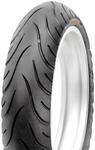 CST 120/70 R 15 TL 56H CM-531