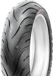 CST 160/60 R 15 TL 67H CM-532